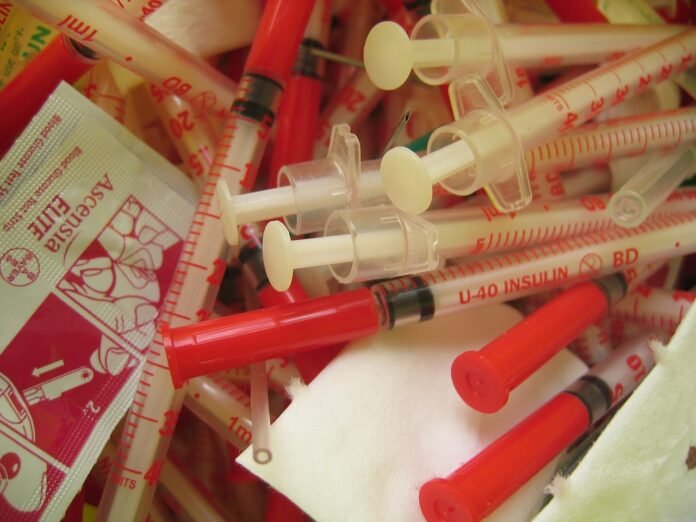insulin-g402966d7c_1280