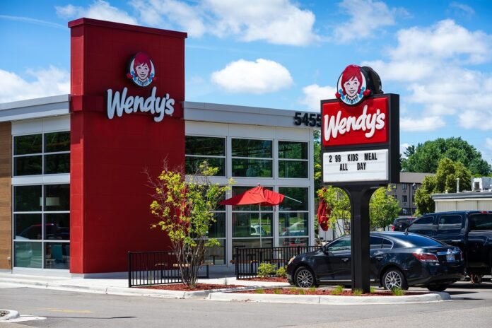 wendys-g6019835dc_1280