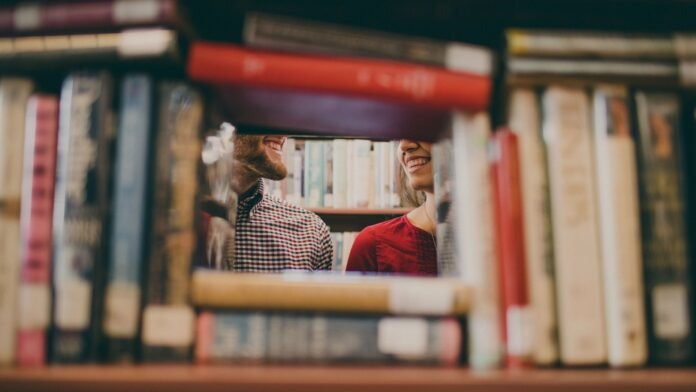 books to tug at your heartstrings