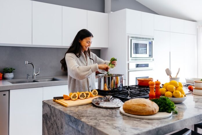 10 Tips for a Healthy Lifestyle
