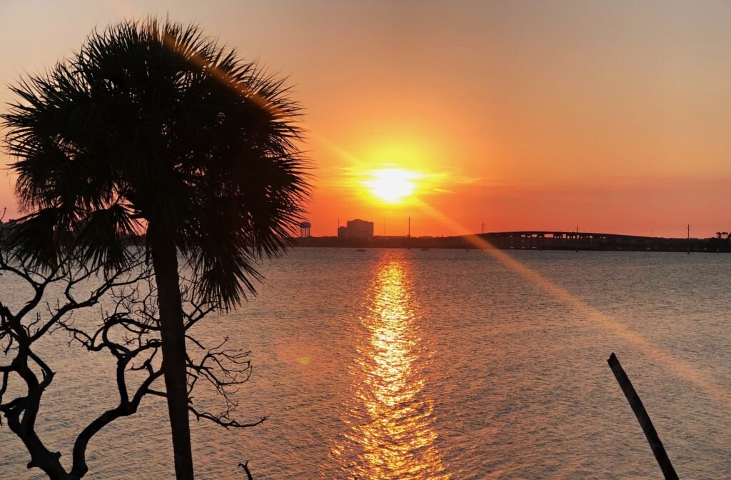 summer solstice