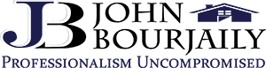 BJohn