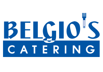 Belgios Belgios