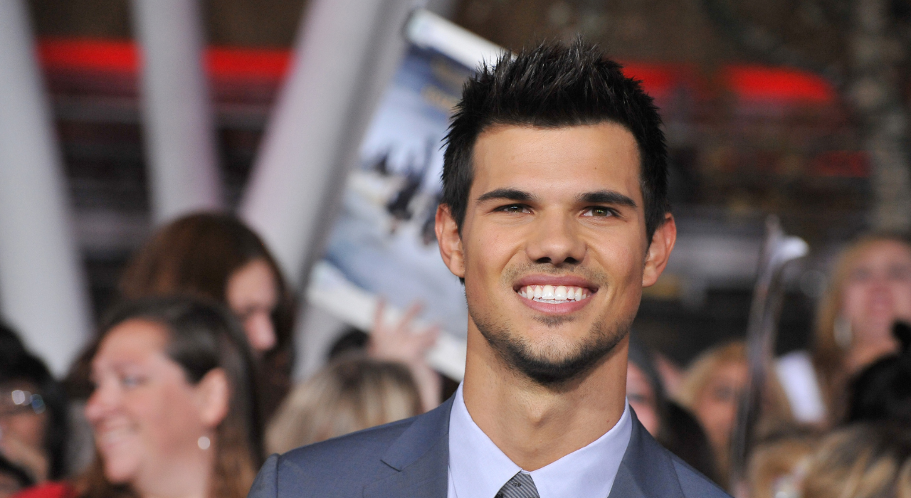 Best of Taylor Lautner's Movies, Ranked - TNH