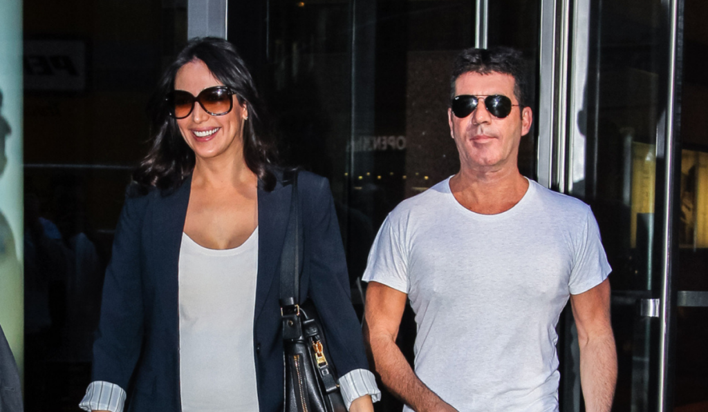 Love Knows No Age Barrier: Simon Cowell and Lauren Silverman's Unique Journey