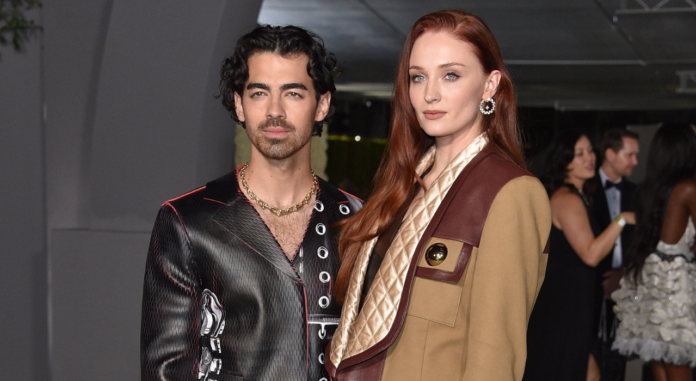 Sophie Turner and Joe Jonas seem to have reached a tentative custody arrangement after Turned sued Jonas for wrongful retention of their children.