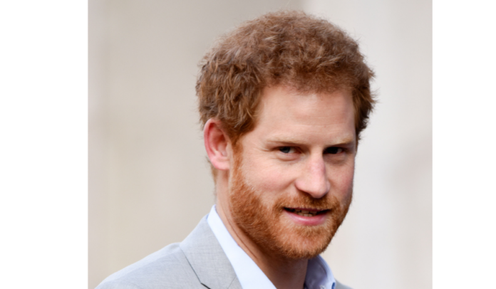 Prince Harry Faces Early Defeat in Legal Battle Against Mail on Sunday Publisher