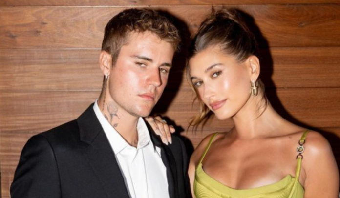 Stephen Baldwin Requests Supportive Prayers for Justin and Hailey Bieber