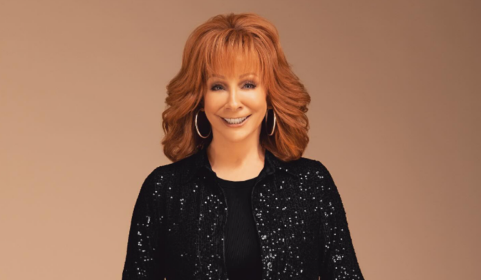 A Heartbreaking Moment in Reba McEntire's Musical Journey