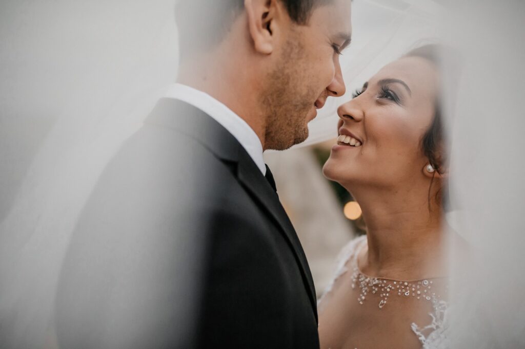 Are Married Individuals Truly Happier? Insights from a Gallup Poll