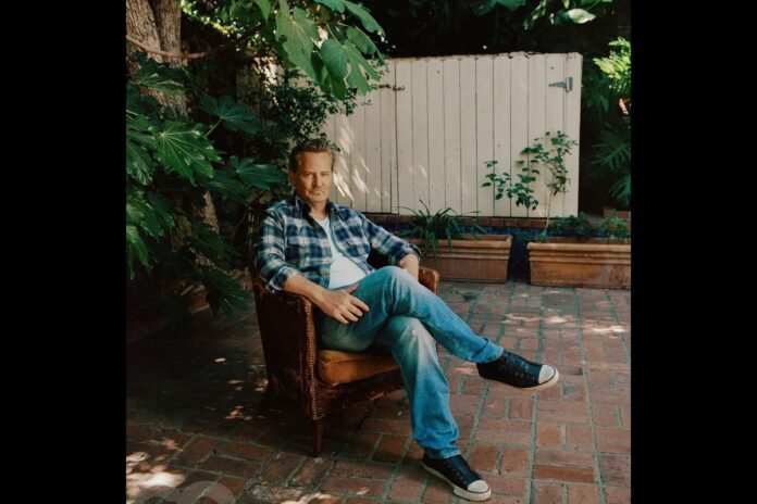 Five individuals face charges in connection with Matthew Perry's accidental overdose, revealing an underground drug network. mattyperry4/Instagram